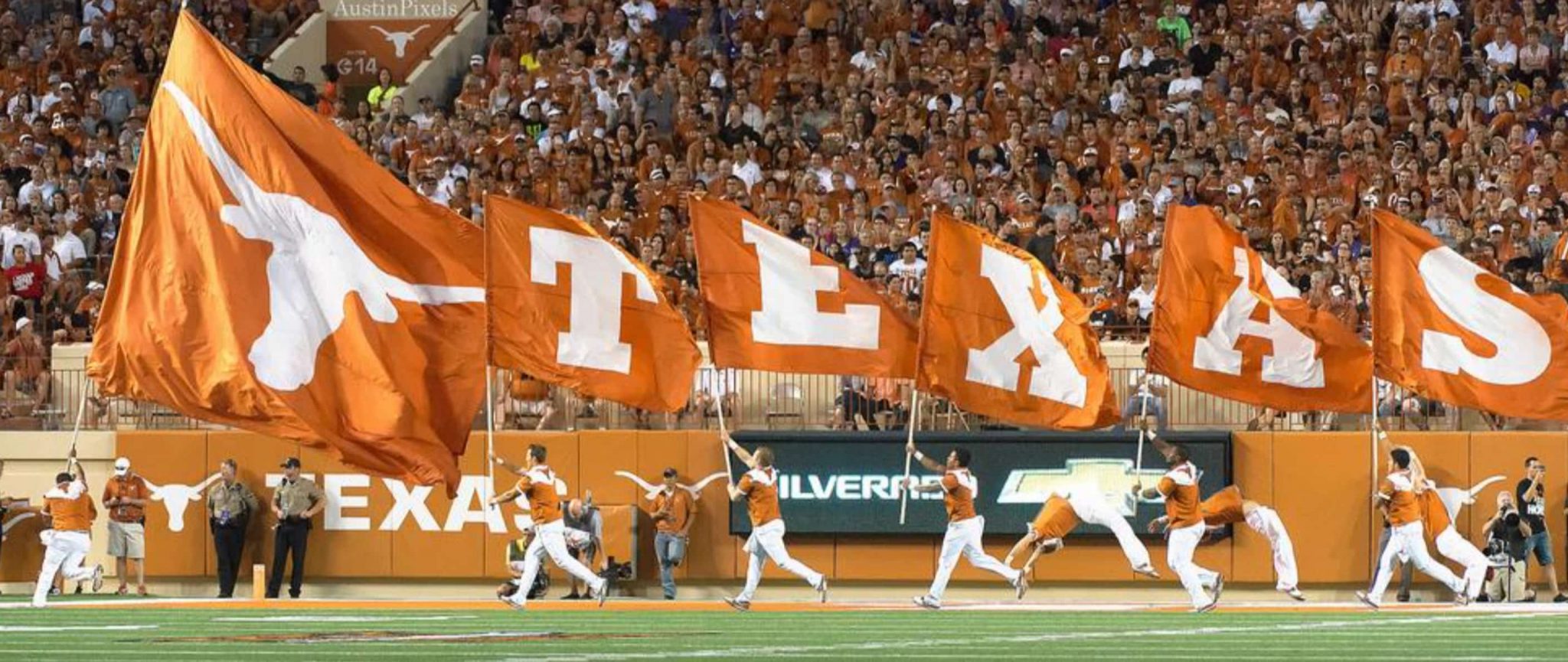 A New Standard for Sales Efficiency PILYTIX